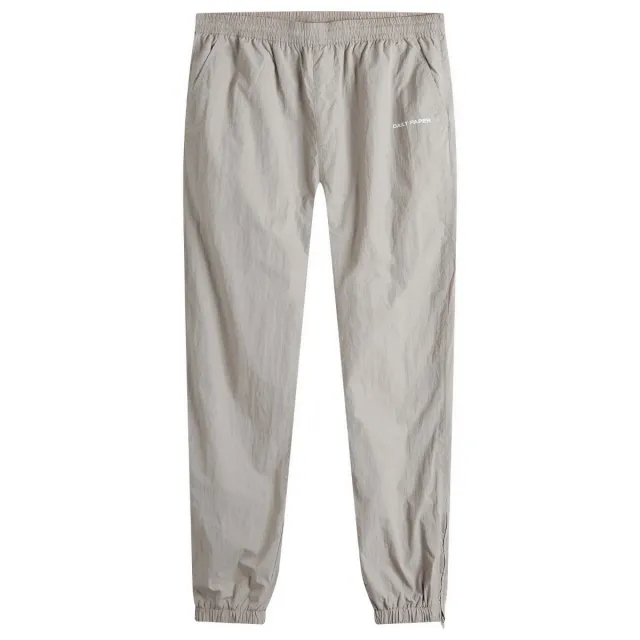 Daily Paper Men's Eward Pants Wet Weather