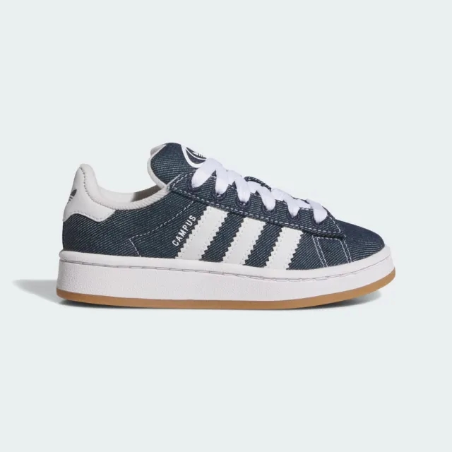 adidas Campus 00s Shoes Kids