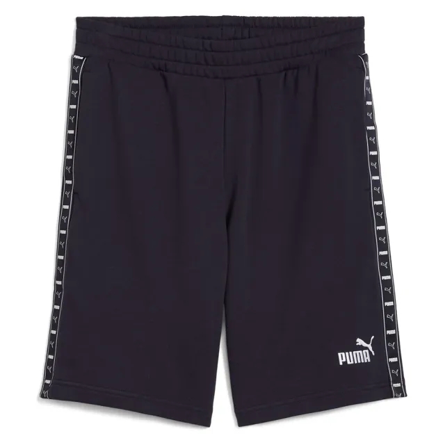 Puma Ess Tape 9 Shorts
