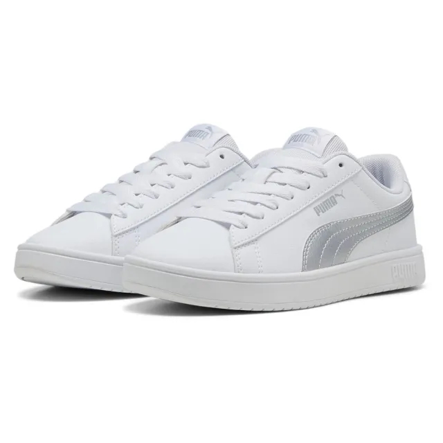 Puma Rickie Classic Trainers