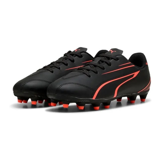 Puma Vitoria Fg/ag Football Boots