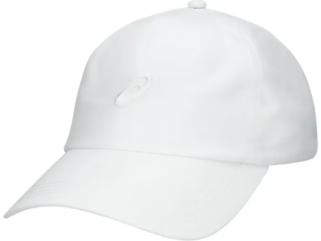 Asics Essential Running Cap - SS25