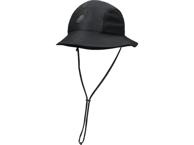 Asics Bucket Hat