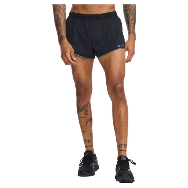 2xu Light Speed 3 Shorts