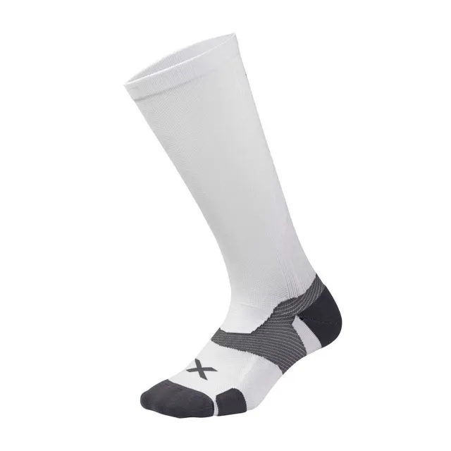 2xu Vector Cushion Long Socks