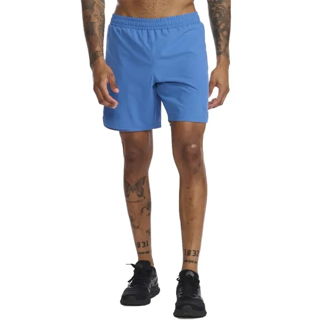 2xu Aero 7 Inch Shorts