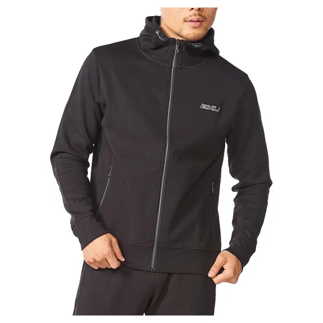 2xu Commute Jacket