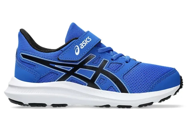 Asics Jolt 4 Ps