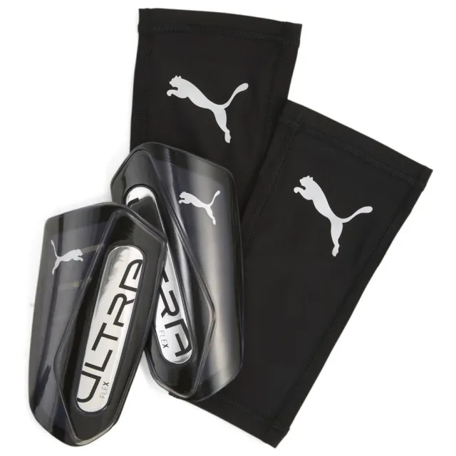 Puma Ultra Flex Sleeve