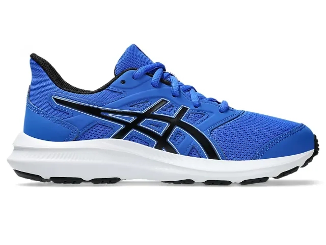 Asics Jolt 4 Gs