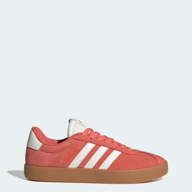 adidas VL Court 3.0 Shoes