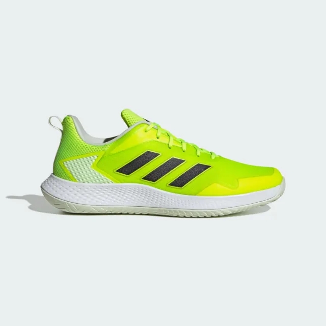 Adidas Defiant Speed Hard Court Shoes