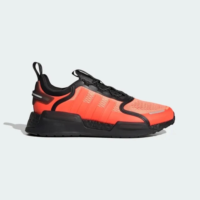 adidas NMD_V3 Shoes