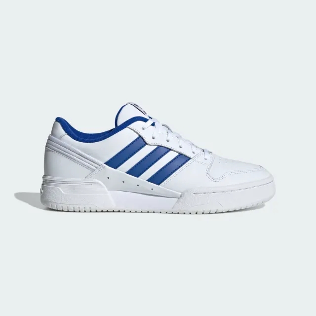 adidas Team Court 2.0 STR Shoes