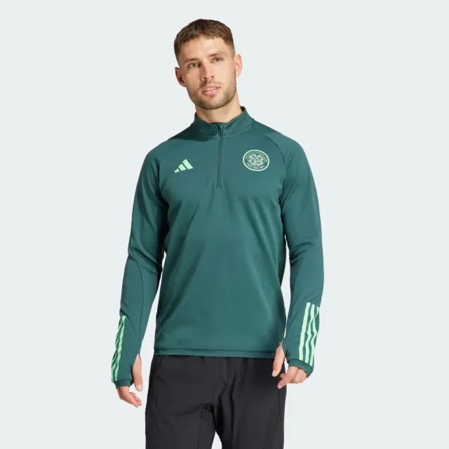 adidas Celtic FC Tiro 23 Training Top