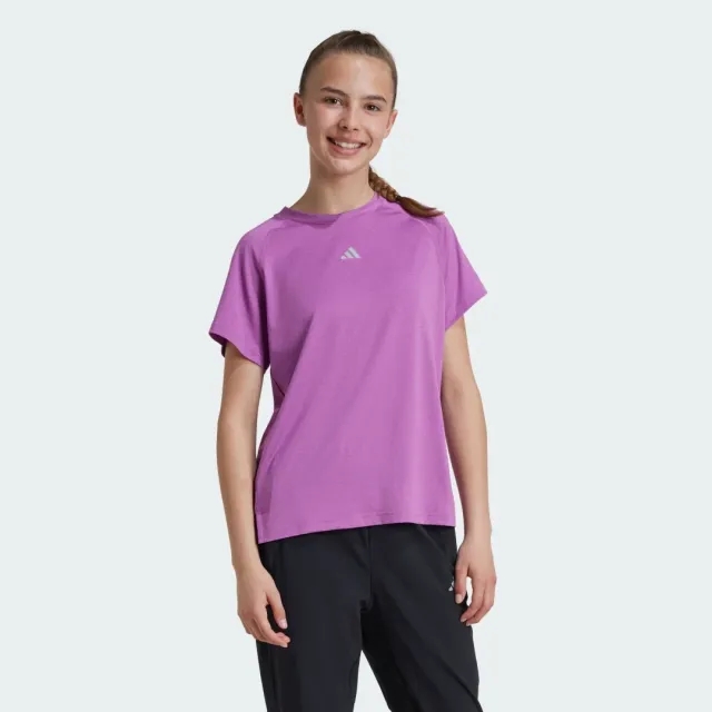 adidas T-Shirt Kids