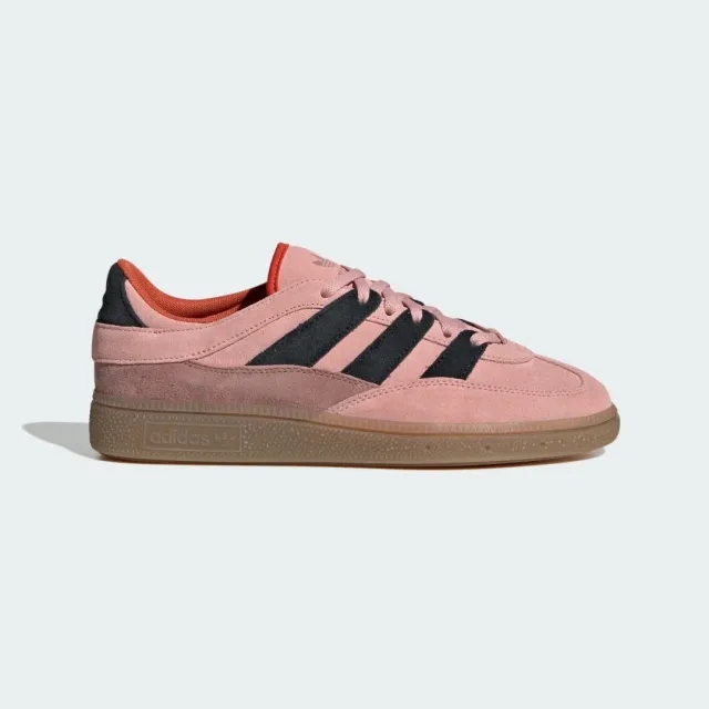 adidas Handball Spezial St Shoes