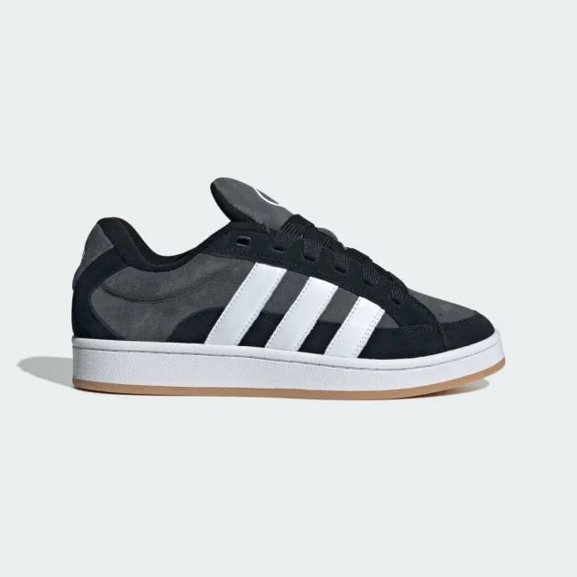 adidas Originals CAMPUS 00s BETA