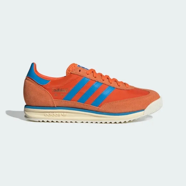 adidas Originals SL 72 RS, Orange