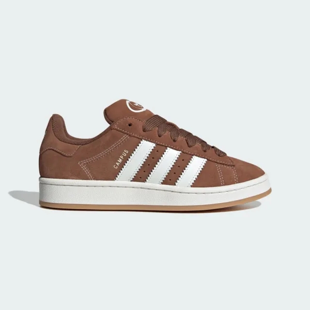 adidas Originals WMNS CAMPUS 00s