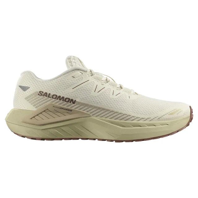 Salomon Drx Defy Grvl Running Shoes