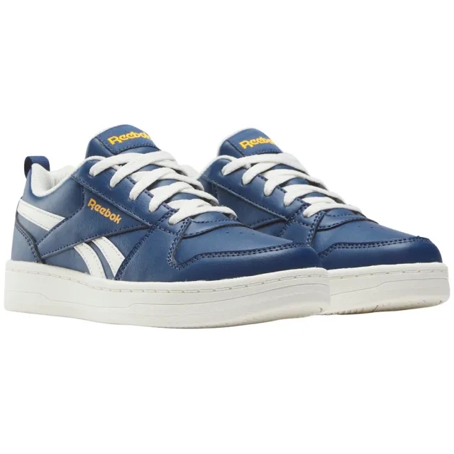 Reebok Royal Prime 2.0 Trainers