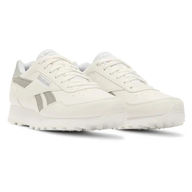 Reebok Classics Rewind Run Trainers