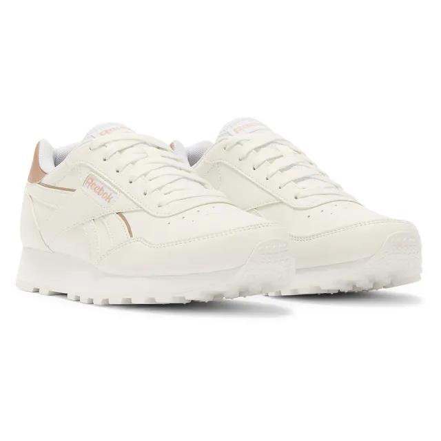 Reebok Classics Rewind Run Trainers