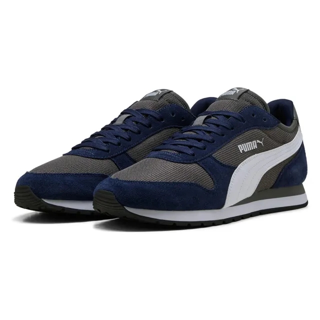 Puma St Miler Trainers