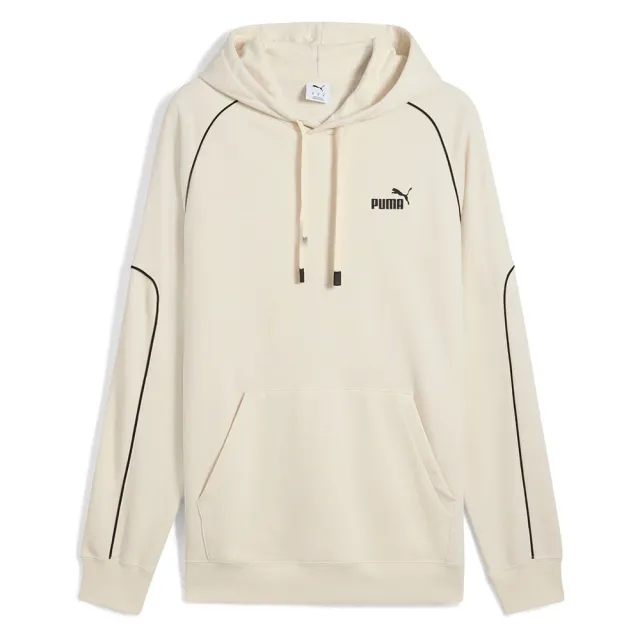 Puma Select Sport Regular Fit Hoodie
