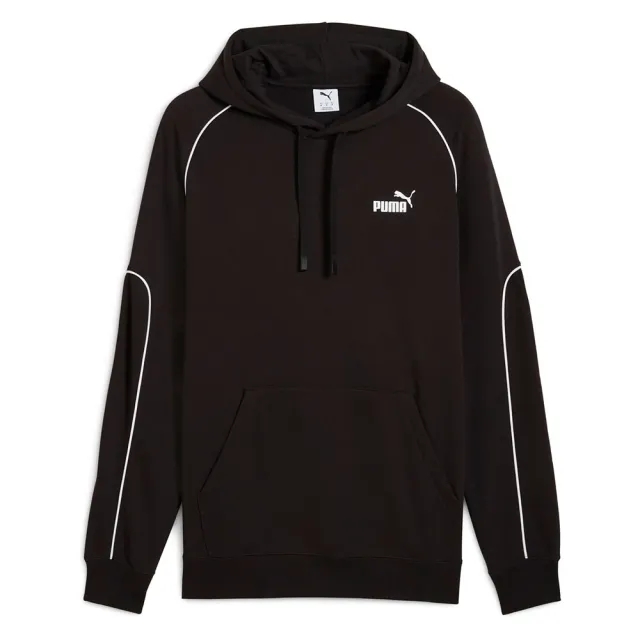 Puma Select Sport Regular Fit Hoodie