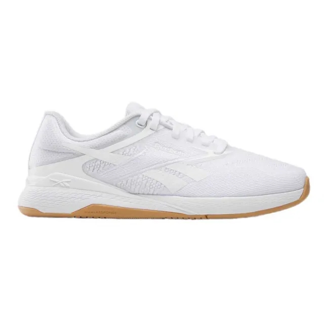 Reebok Nano X5 Trainers