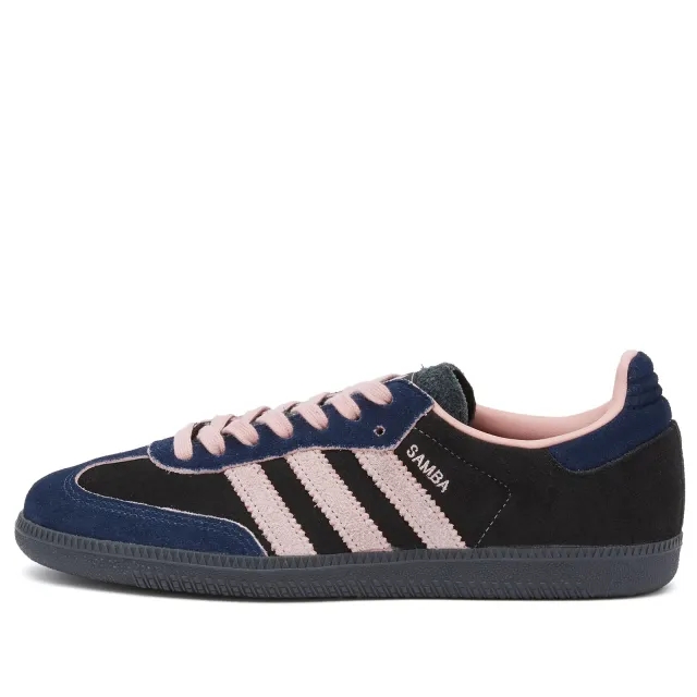 adidas Originals Womens Samba OG