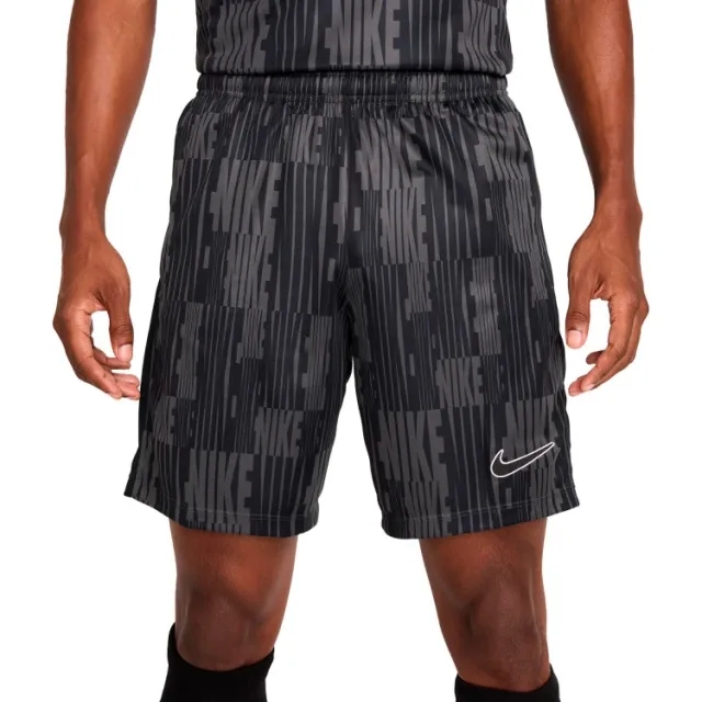 Nike Training Shorts Dri-Fit Academy+ - ['Black']