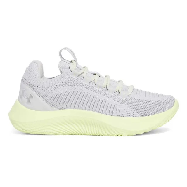 Under Armour Dynamic 2 Trainers