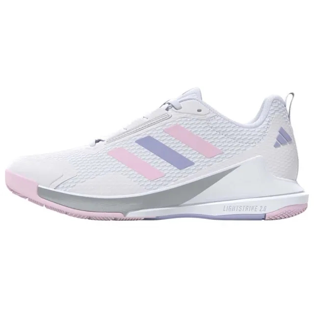 Adidas Novaflight 2 Trainers