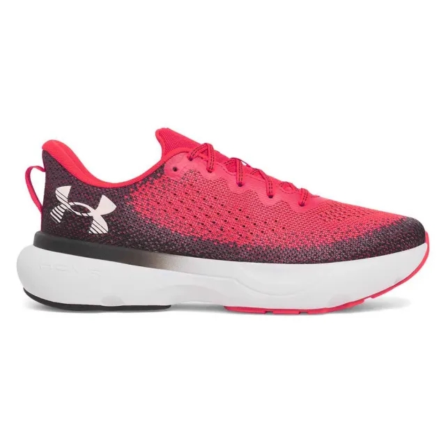 Under Armour Infinite Running Shoes