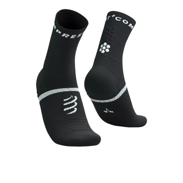 Compressport Pro Marathon Socks V2.0