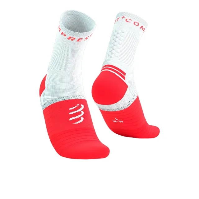 Compressport Pro Marathon Socks V2.0