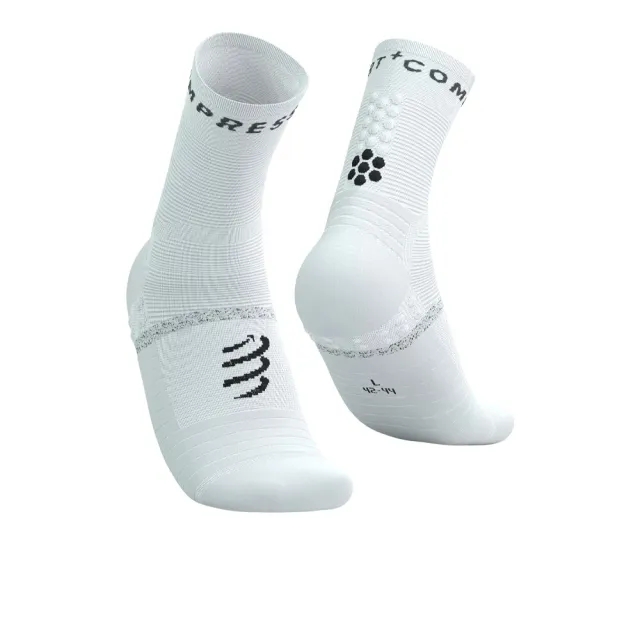 Compressport Pro Marathon Socks V2.0