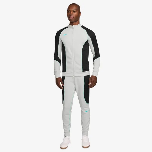Nike Strike+ Tracksuit