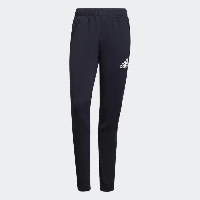 adidas AEROREADY Designed To Move Sport Motion Logo Joggers