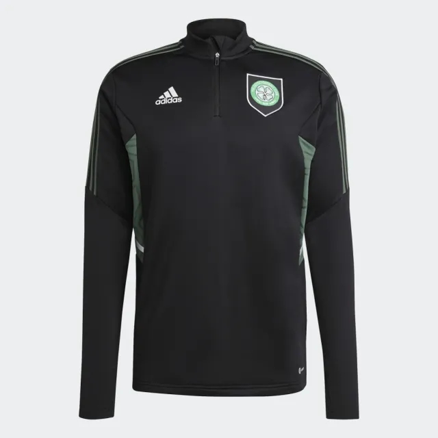 adidas Celtic FC Condivo 22 Training Top