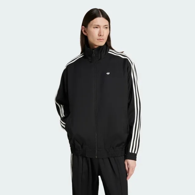 adidas Originals FIREBIRD Trackjacket
