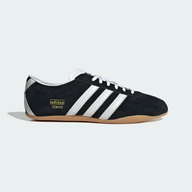 adidas Originals adidas Tokyo Shoes