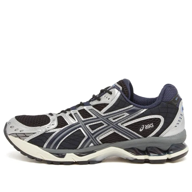 Asics GEL-NIMBUS 10.1