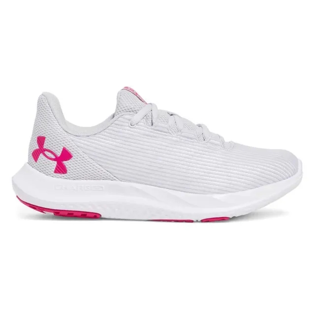 Under Armour Charged Speed Swift Running Shoes