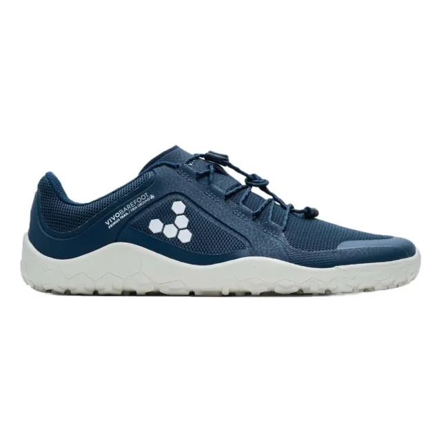Vivobarefoot Primus Trail Ii Fg Barefoot Trail Running Shoes