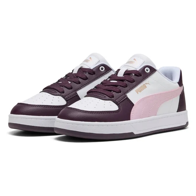 Puma Caven 2.0 Trainers
