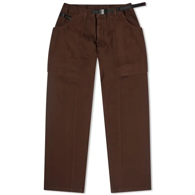 Gramicci GADGET PANT